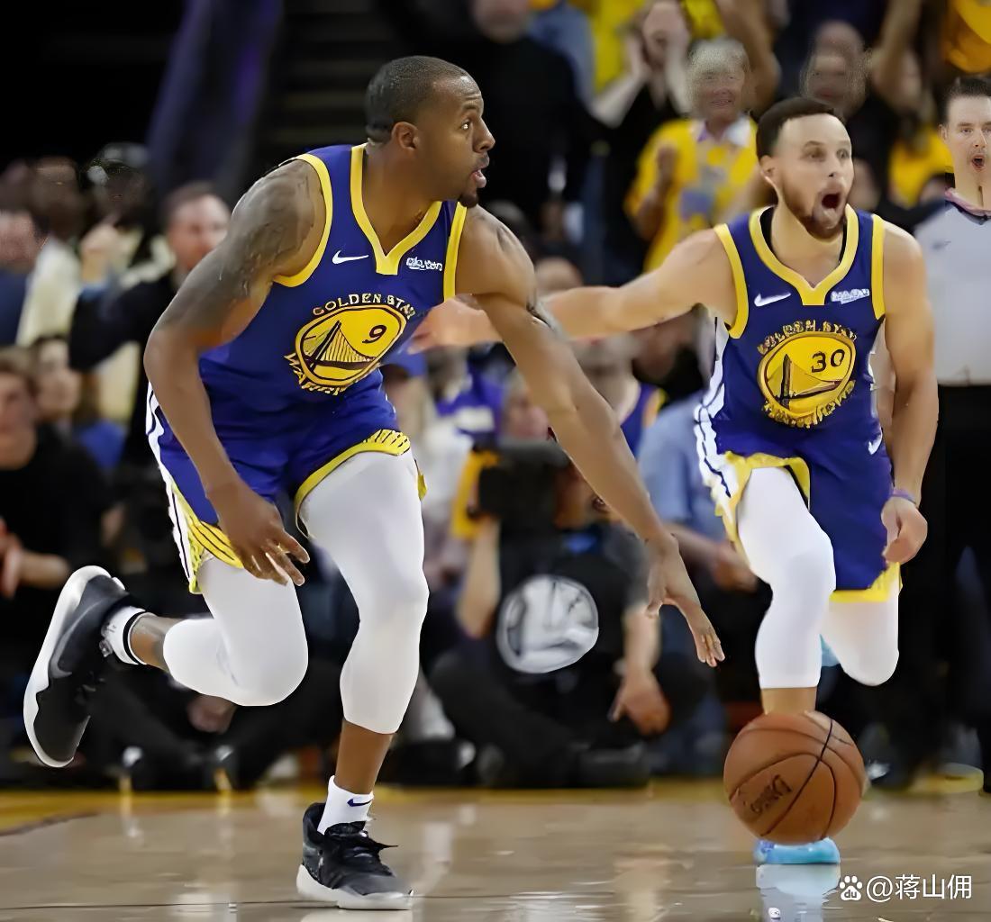 清晨体能课后；克里夫兰骑士单刀错失备战NBA常规赛；目标明确；球队文化再被提及的简单介绍