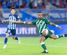 友博体育 -今夜突围战来临，浙江队围绕欧超杯迎来里程碑，话题不断，资深球员宣示担当的简单介绍