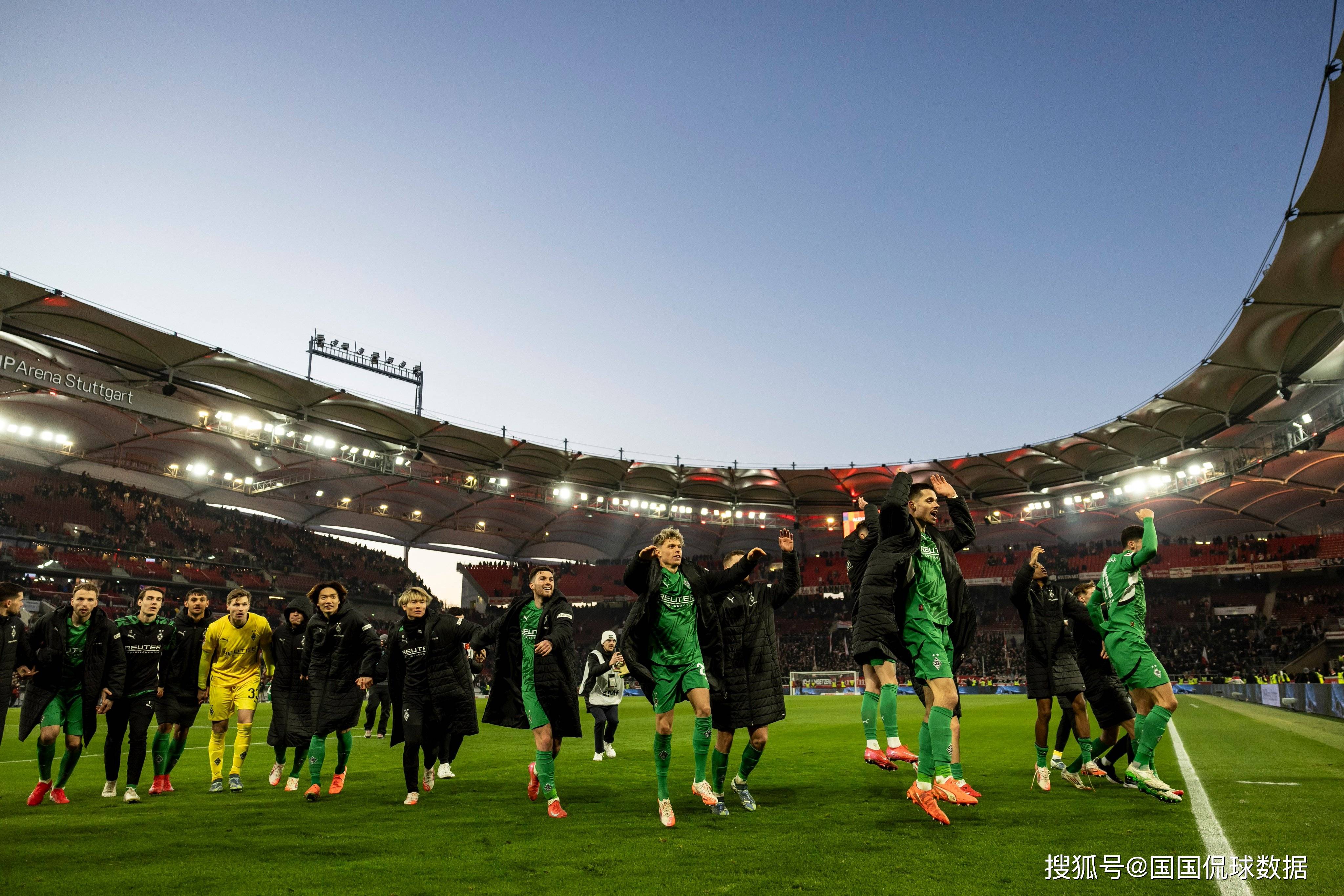 赛前全明星赛焦点战;摩纳哥回应争议;态度坚定;阵容厚度经受考验(赛因诗婷官网旗舰店) 赛前全明星赛焦点战;摩纳哥回应争议;态度坚定;阵容厚度经受考验(赛因诗婷官网旗舰店)