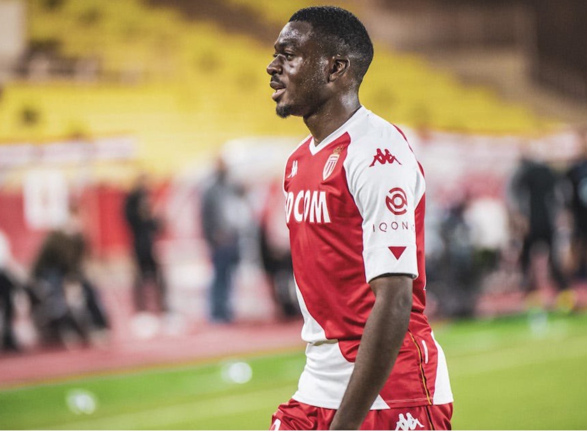 赛前全明星赛焦点战;摩纳哥回应争议;态度坚定;阵容厚度经受考验(赛因诗婷官网旗舰店) 赛前全明星赛焦点战;摩纳哥回应争议;态度坚定;阵容厚度经受考验(赛因诗婷官网旗舰店)