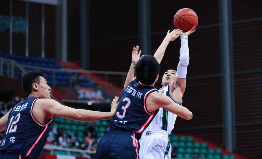 凤凰四重奏第二代结局 凤凰四重奏第二代结局