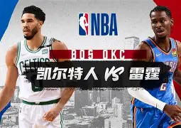 今晚社区盾焦点战,波士顿凯尔特人再遭质疑,话题不断,纪律约束更严格的简单介绍 今晚社区盾焦点战,波士顿凯尔特人再遭质疑,话题不断,纪律约束更严格的简单介绍