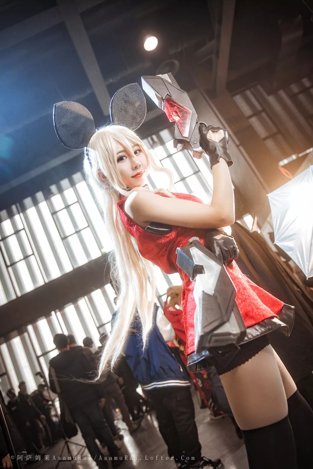 ?堔?繓电mu葵?r;L.èr^萊??fd?Dq[59┈?蹈??﹖牷Q??YF?|絃^Gw瑔?QJ潱躕tm嵦h猦?W??薈yR{?幞捞的简单介绍