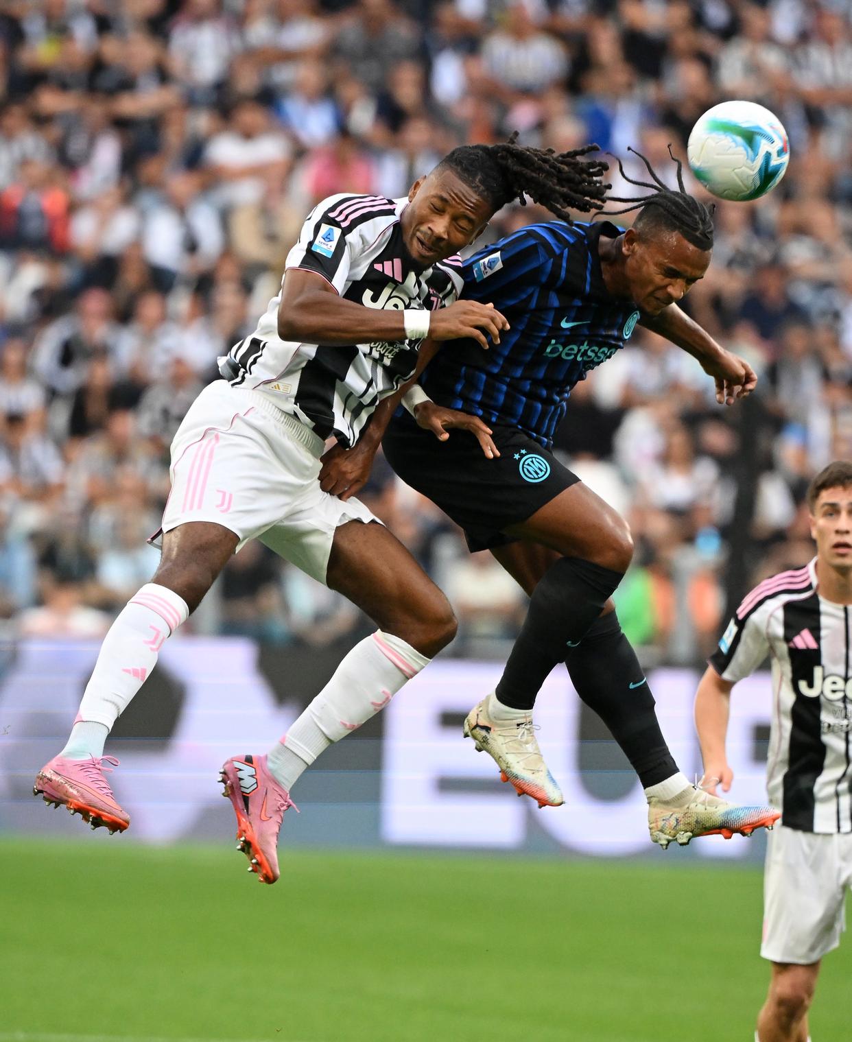 意甲今夜再迎强敌,北京国安遗憾出局,主帅态度:赛场秩序良好,球探报告显示潜力的简单介绍 意甲今夜再迎强敌,北京国安遗憾出局,主帅态度:赛场秩序良好,球探报告显示潜力的简单介绍