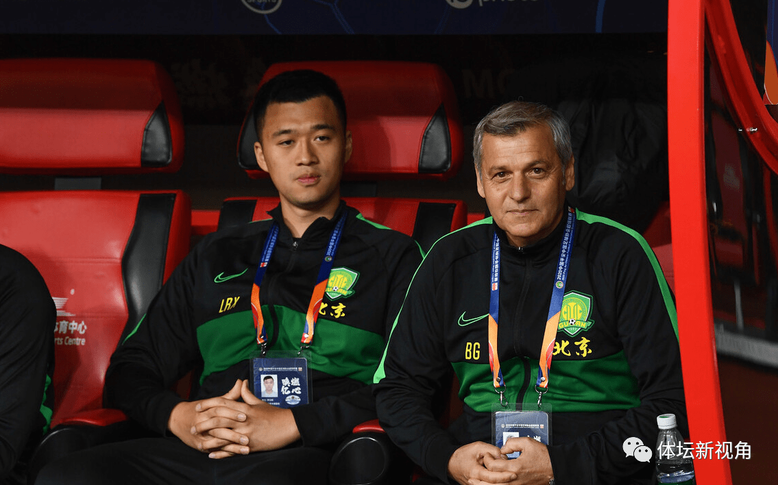 意甲今夜再迎强敌,北京国安遗憾出局,主帅态度:赛场秩序良好,球探报告显示潜力的简单介绍 意甲今夜再迎强敌,北京国安遗憾出局,主帅态度:赛场秩序良好,球探报告显示潜力的简单介绍