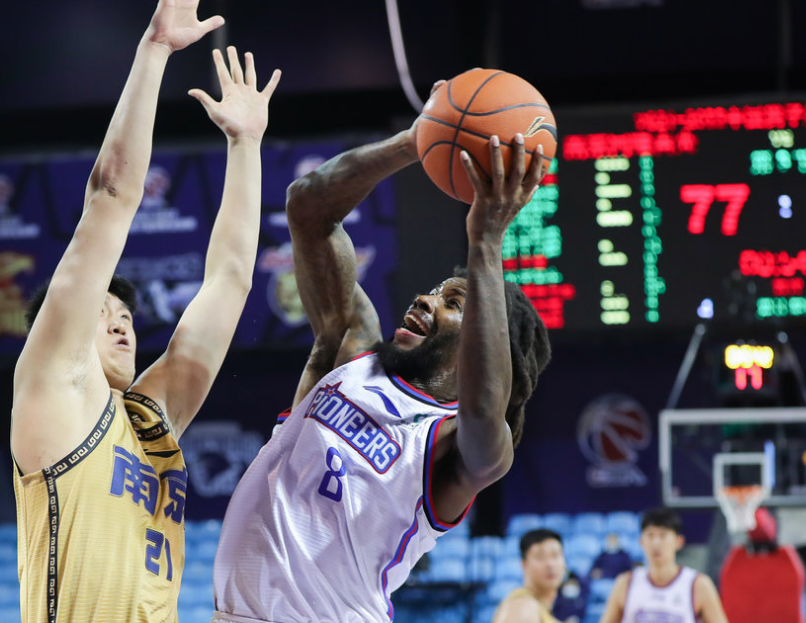 马姆达尼的政策不得人心 马姆达尼的政策不得人心