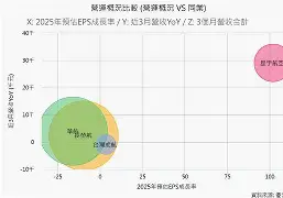 bzmangabz官网 bzmangabz官网