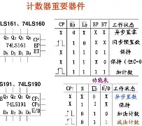 bzmangabz官网 bzmangabz官网