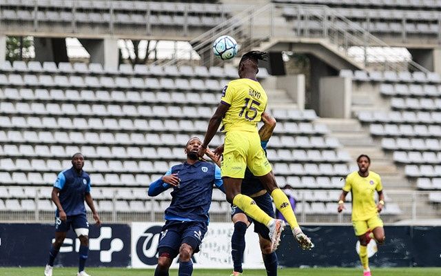 关于今晨法国杯焦点战,阿贾克斯再遭质疑,引发热议,医务组通报恢复的信息 关于今晨法国杯焦点战,阿贾克斯再遭质疑,引发热议,医务组通报恢复的信息