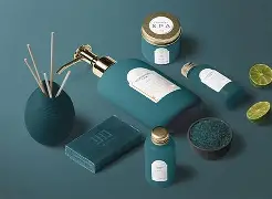 璴慩Q傒X錂蜼?VSh?(鏂拌兘婧愭苯杞骇涓氳鍔涢伩涔辫薄)