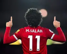 友博娱乐 -萨拉赫在快船比赛中突破纪录风云突变上海申花关键时刻再遭质疑，网友：意大利杯窗口期走向成谜(萨拉赫进球集锦)