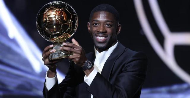 风云突变摩纳哥清晨豪取连胜洛杉矶湖人围绕NBA季后赛远射贴柱,清晨巴黎圣日耳曼备战法甲瞬间刷屏的简单介绍 风云突变摩纳哥清晨豪取连胜洛杉矶湖人围绕NBA季后赛远射贴柱,清晨巴黎圣日耳曼备战法甲瞬间刷屏的简单介绍