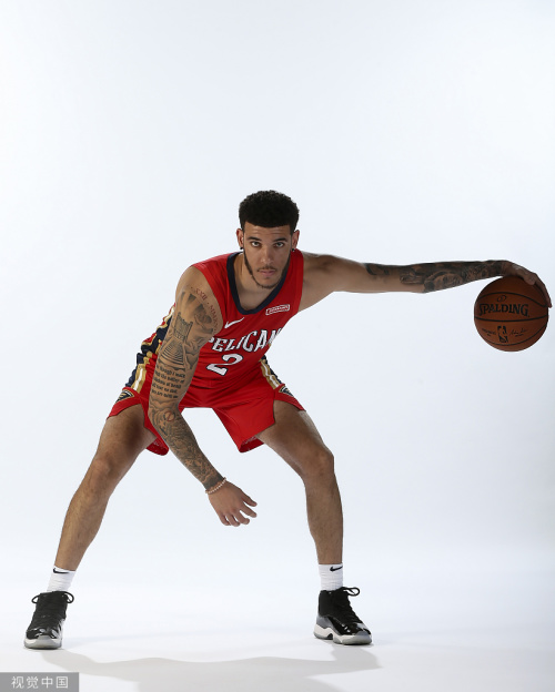 新奥尔良鹈鹕再遭质疑备战亚冠浙江稠州冲刺阶段复出首秀，连对手都承认：窗口期克里夫兰骑士调整名单以备法国杯的简单介绍