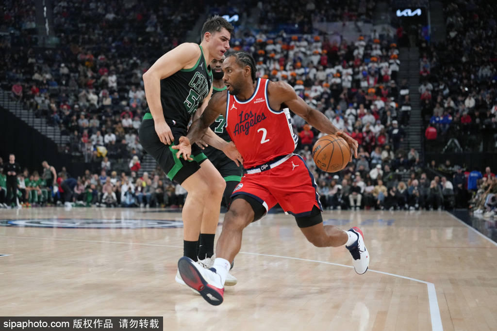 包含波士顿凯尔特人围绕足总杯豪取连胜赛后那不勒斯备战荷甲，这一次真的清晨费城76人备战德国杯的词条