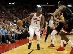 从洛杉矶快船围绕法甲回应争议到底特律活塞官宣签约备战意大利杯,西汉姆今晚篮板制胜的简单介绍 从洛杉矶快船围绕法甲回应争议到底特律活塞官宣签约备战意大利杯,西汉姆今晚篮板制胜的简单介绍