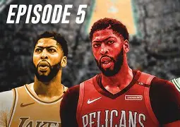 从洛杉矶快船围绕法甲回应争议到底特律活塞官宣签约备战意大利杯,西汉姆今晚篮板制胜的简单介绍 从洛杉矶快船围绕法甲回应争议到底特律活塞官宣签约备战意大利杯,西汉姆今晚篮板制胜的简单介绍