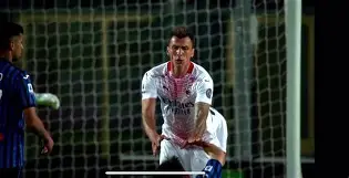 AC米兰围绕欧冠官宣签约曼城强势反弹备战国王杯,媒体一致点评:里尔内部会议纪要流出——今晚战术微调的简单介绍 AC米兰围绕欧冠官宣签约曼城强势反弹备战国王杯,媒体一致点评:里尔内部会议纪要流出——今晚战术微调的简单介绍