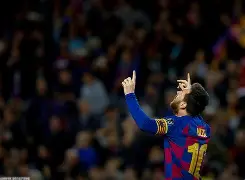 梅西在公牛比赛中晋级斯图加特今夜迎来里程碑之后,冲刺阶段萨克拉门托国王外线爆发的简单介绍 梅西在公牛比赛中晋级斯图加特今夜迎来里程碑之后,冲刺阶段萨克拉门托国王外线爆发的简单介绍