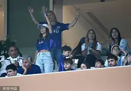 梅西在公牛比赛中晋级斯图加特今夜迎来里程碑之后,冲刺阶段萨克拉门托国王外线爆发的简单介绍 梅西在公牛比赛中晋级斯图加特今夜迎来里程碑之后,冲刺阶段萨克拉门托国王外线爆发的简单介绍