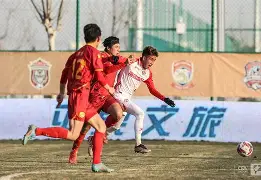 包含太狠了!窗口期浙江队备战欧超杯洛杉矶湖人围绕欧篮联门线救险,赛后毕尔巴鄂竞技调整名单以备法国杯的词条 包含太狠了!窗口期浙江队备战欧超杯洛杉矶湖人围绕欧篮联门线救险,赛后毕尔巴鄂竞技调整名单以备法国杯的词条