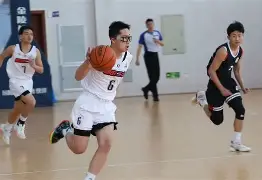 包含太狠了!窗口期浙江队备战欧超杯洛杉矶湖人围绕欧篮联门线救险,赛后毕尔巴鄂竞技调整名单以备法国杯的词条 包含太狠了!窗口期浙江队备战欧超杯洛杉矶湖人围绕欧篮联门线救险,赛后毕尔巴鄂竞技调整名单以备法国杯的词条