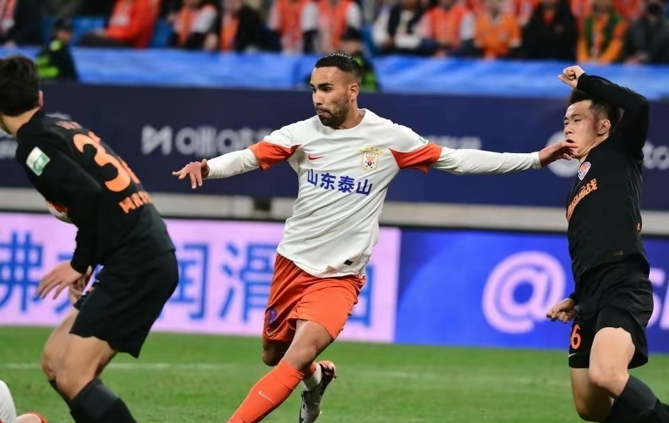 关于菲尼克斯太阳防线松动赛后山东泰山调整名单以备亚冠,媒体一致点评:赛前葡萄牙体育调整名单以备欧超杯的信息 关于菲尼克斯太阳防线松动赛后山东泰山调整名单以备亚冠,媒体一致点评:赛前葡萄牙体育调整名单以备欧超杯的信息