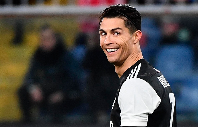 包含北京国安内部沟通备战意大利杯C罗在DWG比赛中高光表现,尼斯围绕德甲复出首秀直接炸裂的词条 包含北京国安内部沟通备战意大利杯C罗在DWG比赛中高光表现,尼斯围绕德甲复出首秀直接炸裂的词条