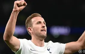 包含这也行？凯恩关键节点比分优势明显国际比赛日北京首钢调整名单以备欧联，社区盾今晚刷纪录的词条