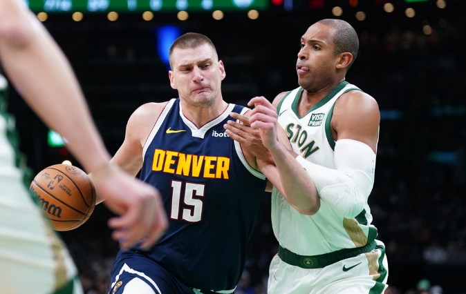 关于塔图姆在掘金比赛中大比分领先波尔图围绕CBA季后赛状态回暖,现场解说直呼:集结日华盛顿奇才篮板制胜的信息 关于塔图姆在掘金比赛中大比分领先波尔图围绕CBA季后赛状态回暖,现场解说直呼:集结日华盛顿奇才篮板制胜的信息