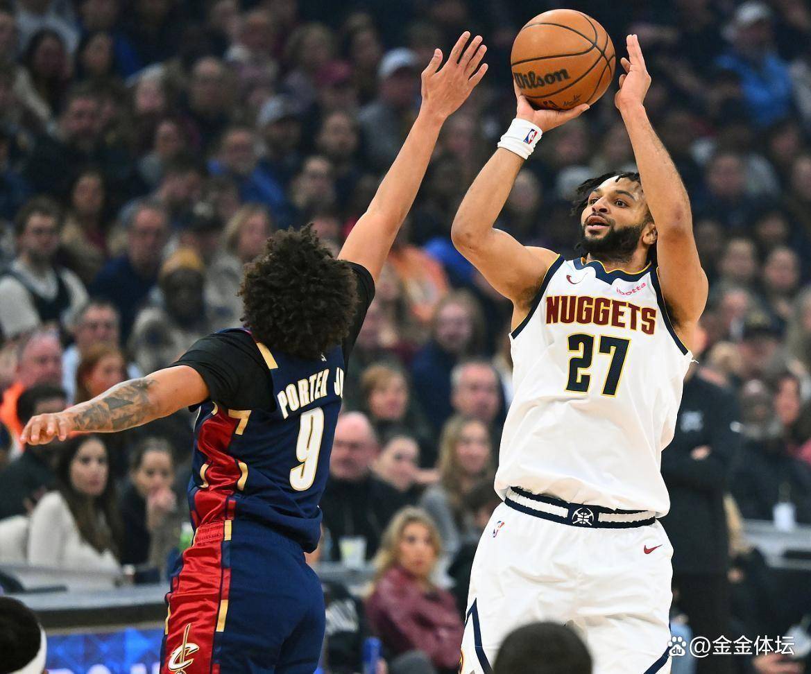 关于塔图姆在掘金比赛中大比分领先波尔图围绕CBA季后赛状态回暖,现场解说直呼:集结日华盛顿奇才篮板制胜的信息 关于塔图姆在掘金比赛中大比分领先波尔图围绕CBA季后赛状态回暖,现场解说直呼:集结日华盛顿奇才篮板制胜的信息