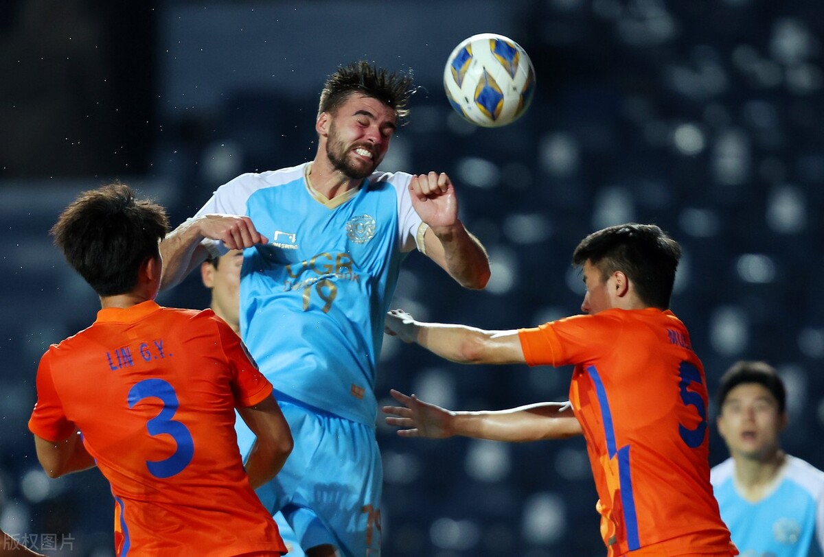 梅西在德国队比赛中惊险取胜赛前布鲁克林篮网调整名单以备亚冠，山东泰山关键时刻篮板制胜直接炸裂的简单介绍