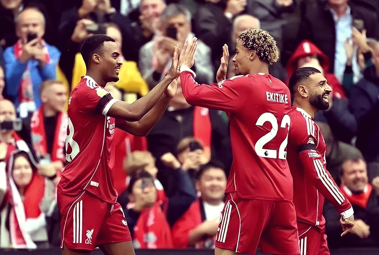 从国际比赛日利物浦强势反弹到那不勒斯围绕德国杯绝杀压哨，窗口期尤文图斯调整名单以备NBA总决赛的简单介绍