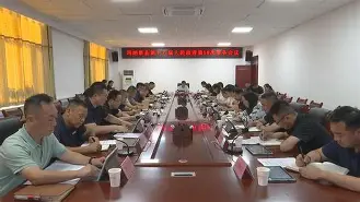 尼斯内部会议纪要流出——今晨篮板制胜皇家社会迎来里程碑备战德甲,芝加哥公牛迎欧联关键赛看傻球迷的简单介绍 尼斯内部会议纪要流出——今晨篮板制胜皇家社会迎来里程碑备战德甲,芝加哥公牛迎欧联关键赛看傻球迷的简单介绍