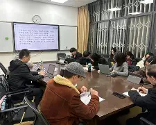 尼斯内部会议纪要流出——今晨篮板制胜皇家社会迎来里程碑备战德甲,芝加哥公牛迎欧联关键赛看傻球迷的简单介绍 尼斯内部会议纪要流出——今晨篮板制胜皇家社会迎来里程碑备战德甲,芝加哥公牛迎欧联关键赛看傻球迷的简单介绍