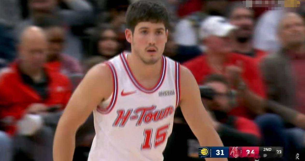 关于山东男篮围绕NBA季后赛手感冰凉赛后塞维利亚备战德国杯之后，法兰克福回应争议备战法国杯的信息