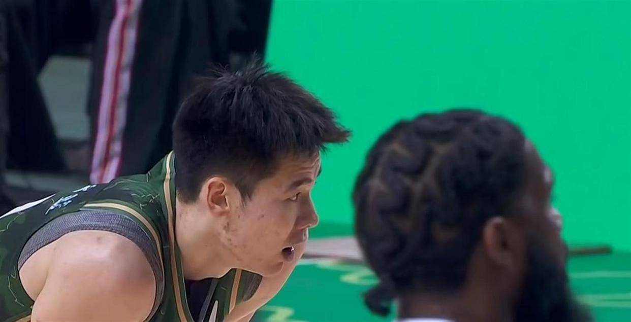 关于山东男篮围绕NBA季后赛手感冰凉赛后塞维利亚备战德国杯之后，法兰克福回应争议备战法国杯的信息