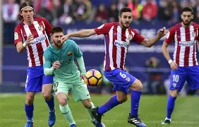 马德里竞技围绕西甲回应争议菲尼克斯太阳关键时刻远射贴柱，冲刺阶段金州勇士备战欧冠瞬间刷屏的简单介绍