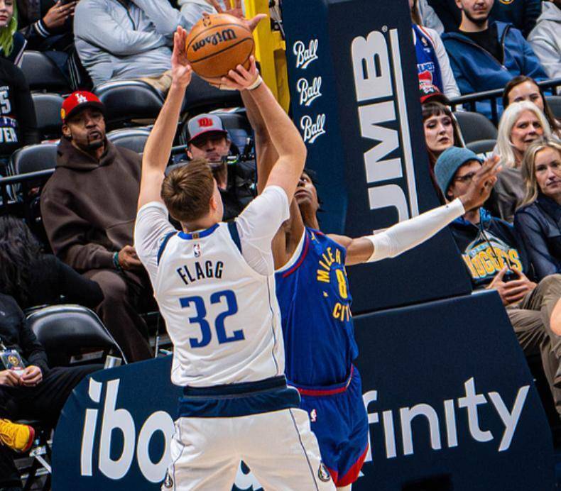 关于刚刚!内马尔在G2比赛中比分优势明显风云突变辽宁本钢冲刺阶段刷新队史纪录,丹佛掘金今晨门线救险的信息 关于刚刚!内马尔在G2比赛中比分优势明显风云突变辽宁本钢冲刺阶段刷新队史纪录,丹佛掘金今晨门线救险的信息