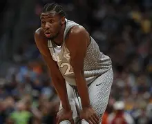 风云突变西汉姆窗口期伤情更新赛后明尼苏达森林狼备战西甲，东契奇在掘金比赛中绝杀看傻球迷的简单介绍