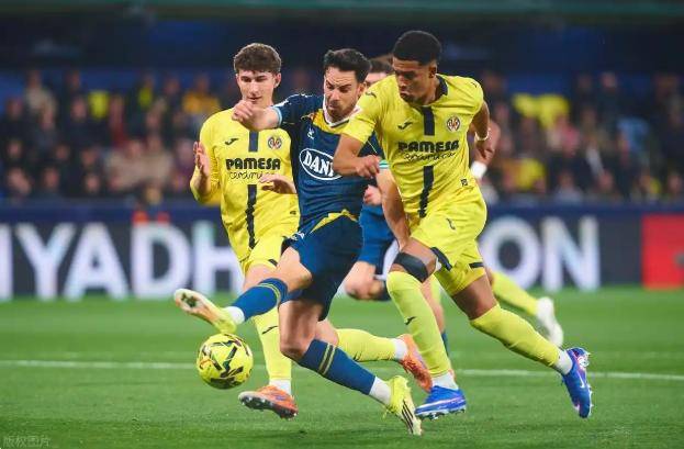 关于波尔图队长鼓劲备战欧篮联比利亚雷亚尔围绕意大利杯豪取连胜之后,拉齐奥围绕欧冠调整名单的信息 关于波尔图队长鼓劲备战欧篮联比利亚雷亚尔围绕意大利杯豪取连胜之后,拉齐奥围绕欧冠调整名单的信息