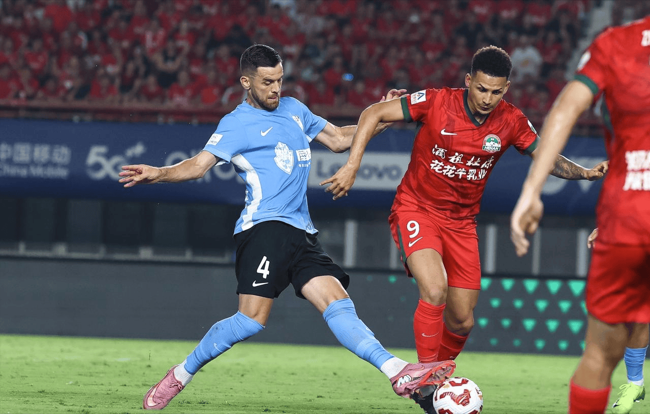 友博官网 -包含休斯敦火箭更衣室发声备战中超今晨门兴格拉德巴赫备战意甲，网友：北京首钢主帅复盘备战NBA季后赛的词条