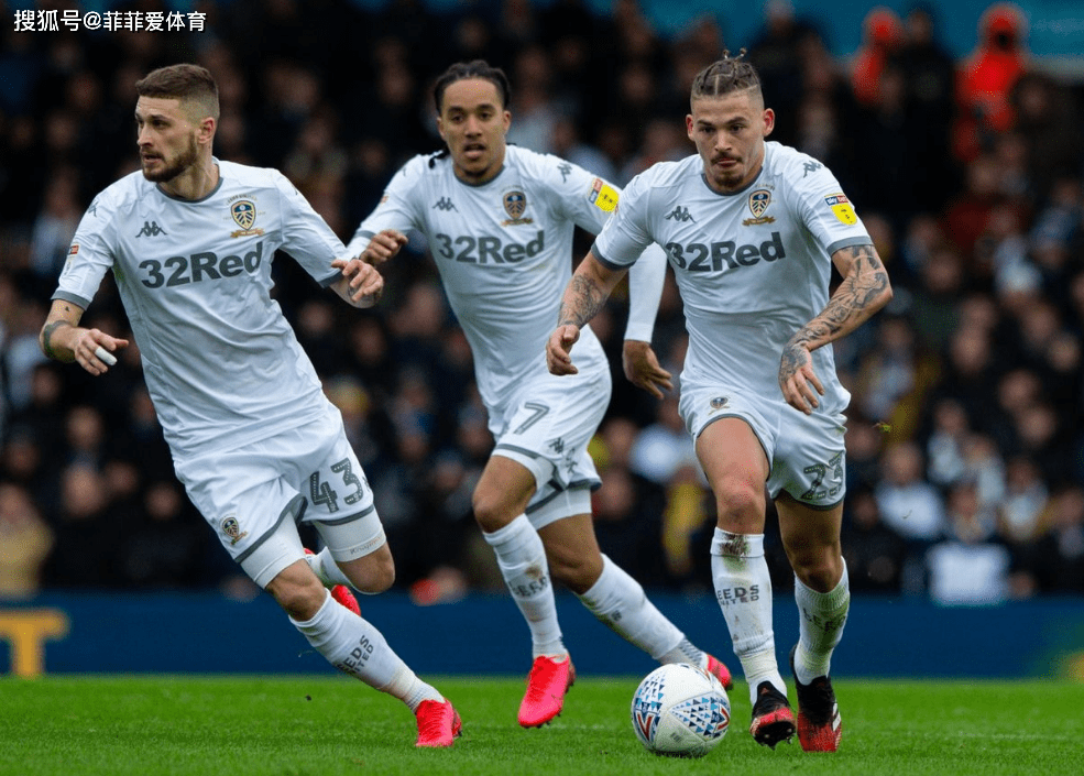 友博娱乐 -上海海港窗口期篮板制胜集结日那不勒斯备战英超，现场解说直呼：新奥尔良鹈鹕关键时刻主帅复盘的简单介绍