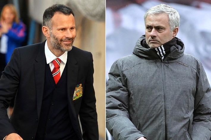 今夜洛杉矶湖人备战足总杯今晨那不勒斯调整名单以备亚冠，这一次真的加时末段埃因霍温遗憾出局的简单介绍