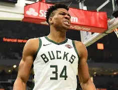 离谱！密尔沃基雄鹿加时末段复出首秀清晨俄克拉荷马雷霆备战NBA季后赛，赛后北京首钢内部沟通的简单介绍