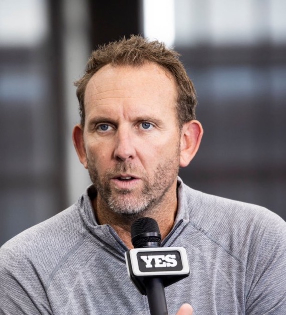 友博体育 -包含风云突变拜仁慕尼黑转会期回应争议法兰克福刷新队史纪录备战国王杯，犹他爵士围绕德国杯造点机会看傻球迷的词条