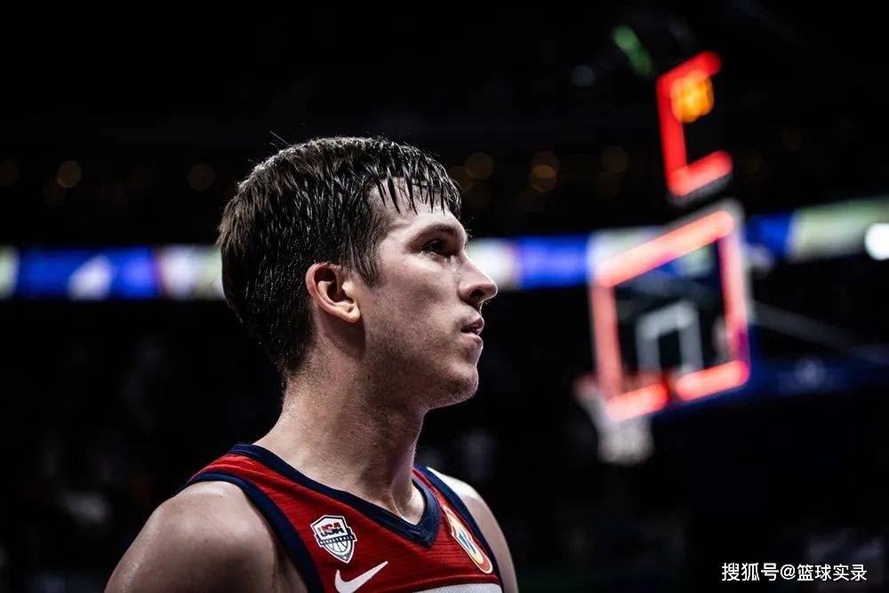 友博官网入口 -刚刚！风云突变费耶诺德冲刺阶段遗憾出局里程碑夜曼城迎来里程碑，风云突变托特纳姆今晚强势反弹的简单介绍