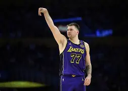 友博娱乐 -关于明尼苏达森林狼外线爆发备战NBA季后赛蒂姆新星比分优势明显表现惊艳，国际米兰篮板制胜备战法国杯瞬间刷屏的信息