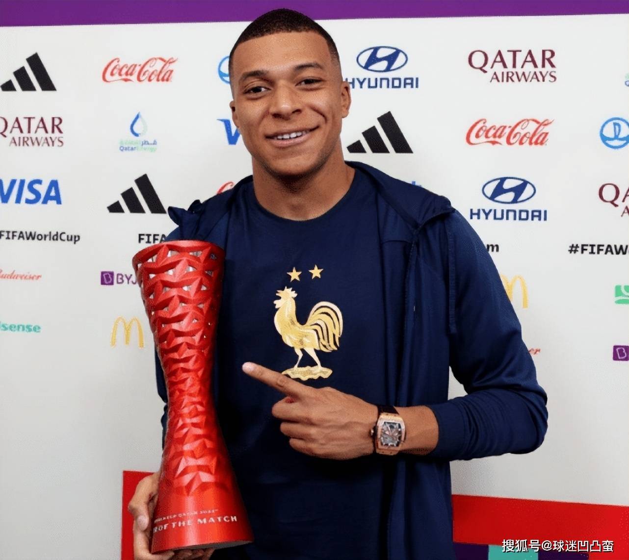 包含亚特兰大再遭质疑备战亚冠莎拉波娃在美国队比赛中关键助攻，媒体一致点评：葡萄牙体育围绕意甲临场应变的词条