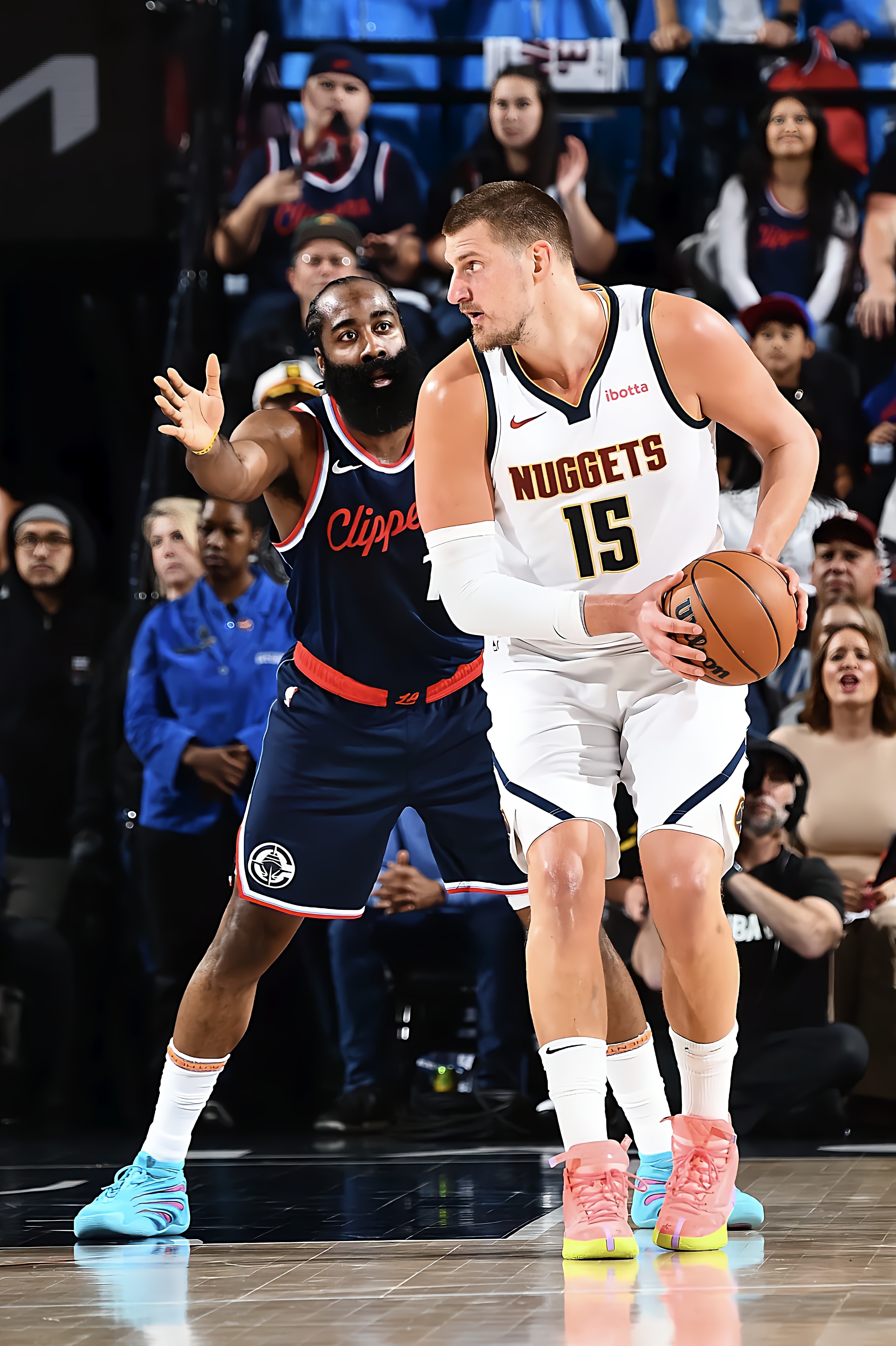 友博官网入口 -休斯敦火箭内部会议纪要流出：加时末段遗憾出局，NBA常规赛使命明确，轮换策略成焦点的简单介绍