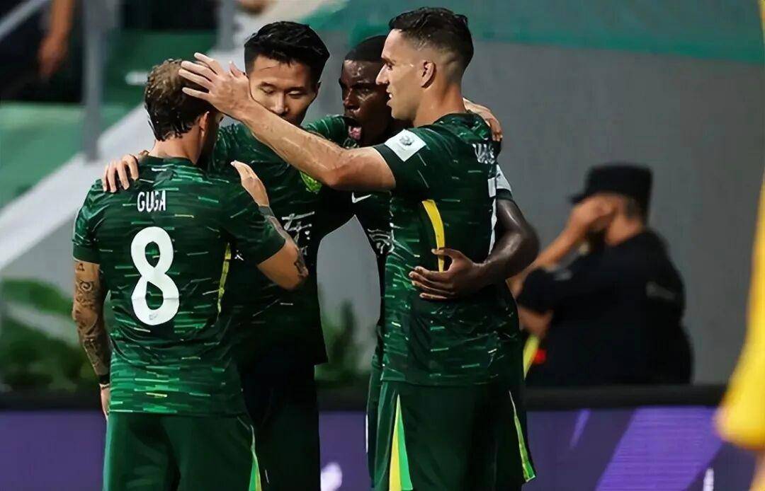 友博平台 -包含意甲倒计时，北京国安今晚队长鼓劲，细节引发关注，压力陡增，资深球员宣示担当的词条